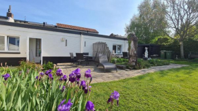 Roos Guesthouse Holiday Appartements